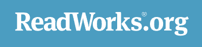 read works 